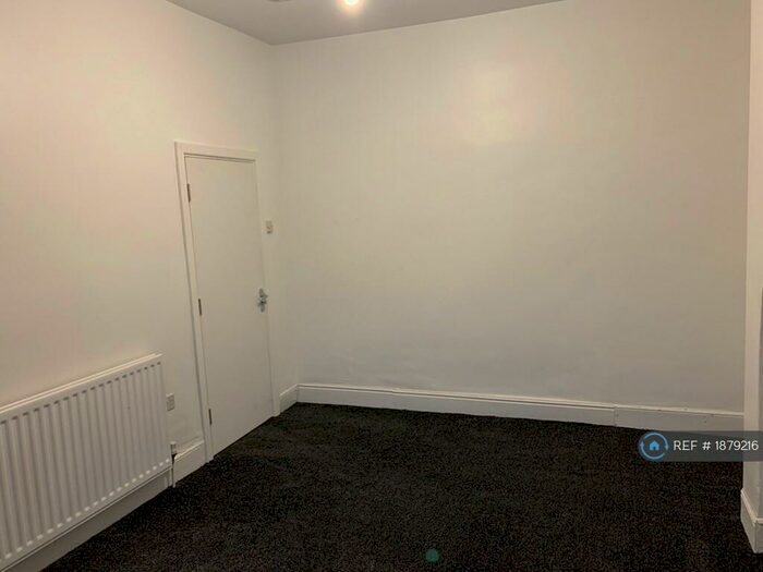 4 Bedroom Terraced House To Rent In Watt Road, Birmingham, B23