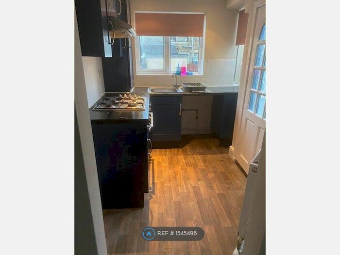 2 Bedroom Terraced House To Rent In Chapel House Road, Nelson, BB9