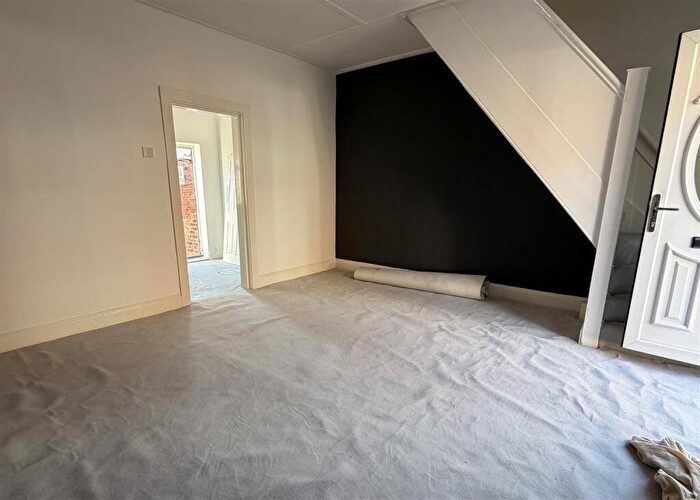 2 Bedroom House For Sale In Ninth Street, Horden, Peterlee, SR8