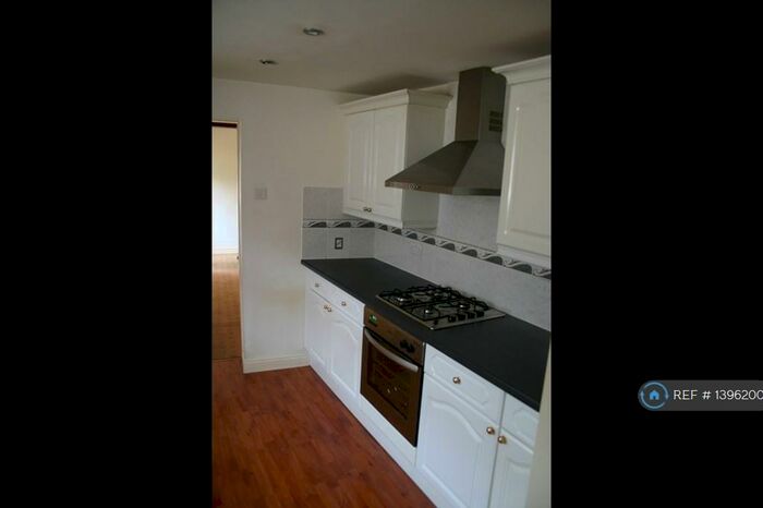 1 Bedroom Flat To Rent In Bridge House Mews, Chesterfield, S40