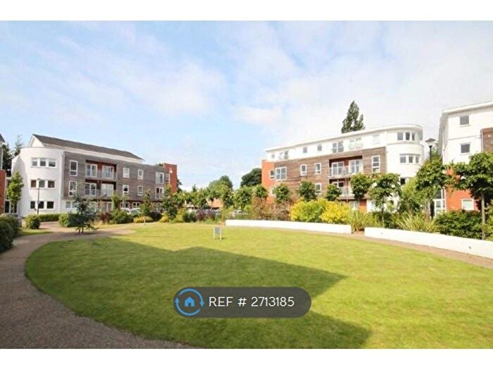 2 Bedroom Flat To Rent In Timperley, Altrincham, WA14