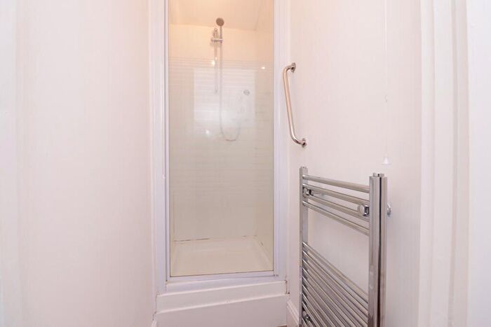 6 Bedroom Flat To Rent In Scorer Street, Lincoln, LN5