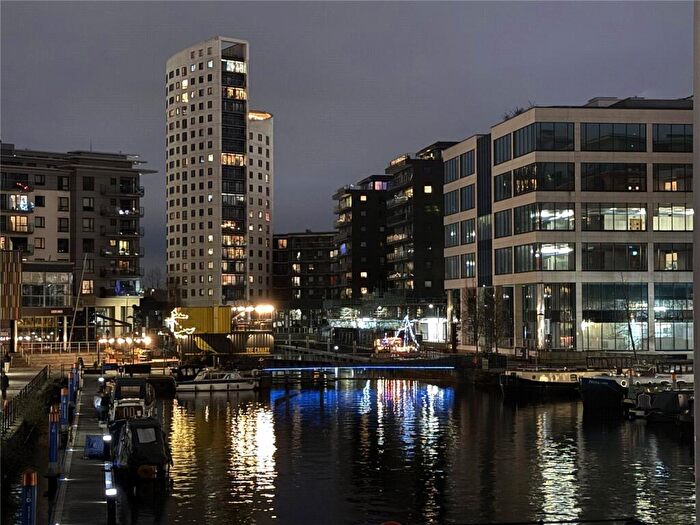 2 Bedroom Apartment To Rent In Clarence House, The Boulevard, Leeds, LS10