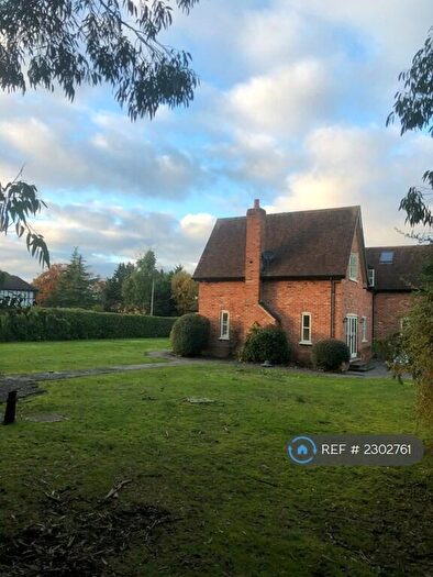 7 Bedroom Detached House To Rent In Kobe Nursery, Goffs Oak, Waltham Cross, EN7