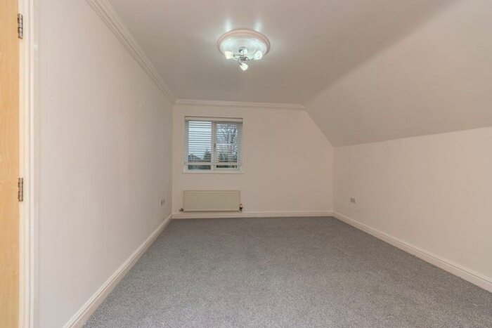 2 Bedroom Apartment To Rent In Links Gate, Lytham St Annes, FY8