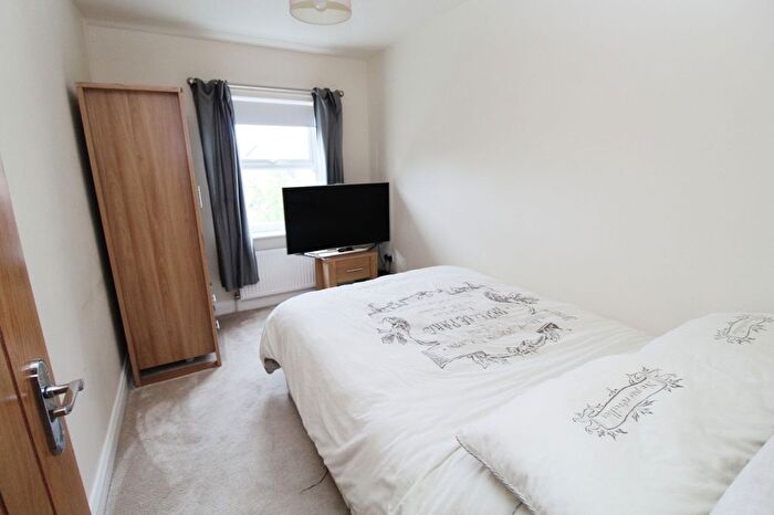 4 Bedroom Detached House For Sale In Strothers Road, High Spen, Rowlands Gill, NE39