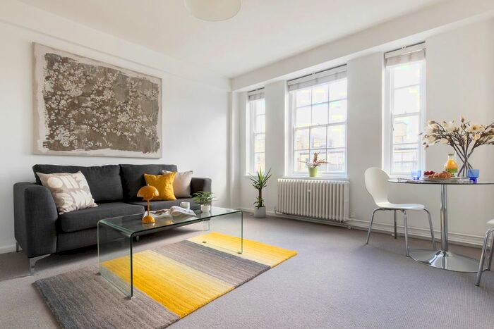 2 Bedroom Flat To Rent In Dolphin Square, London, SW1V