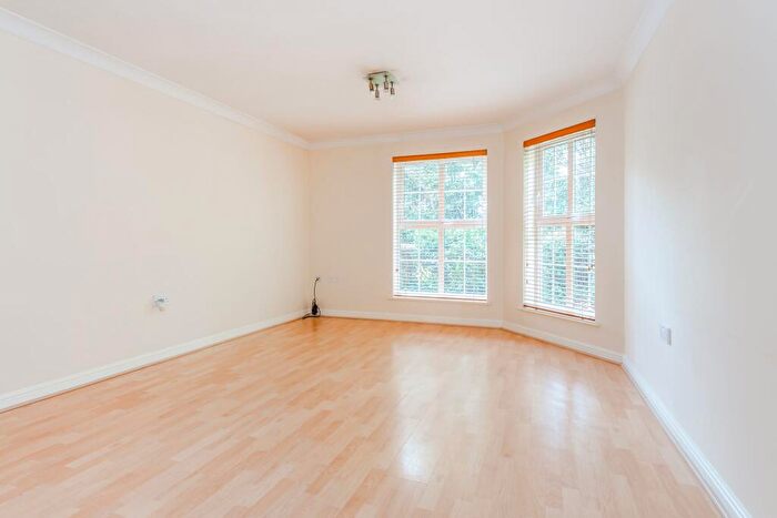 2 Bedroom Flat To Rent In Mulberry Gardens, Old Guildford Road, Broadbridge Heath, RH12