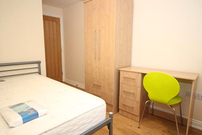 1 Bedroom Flat To Rent In Norden House, Stowell Street, Newcastle Upon Tyne, NE1