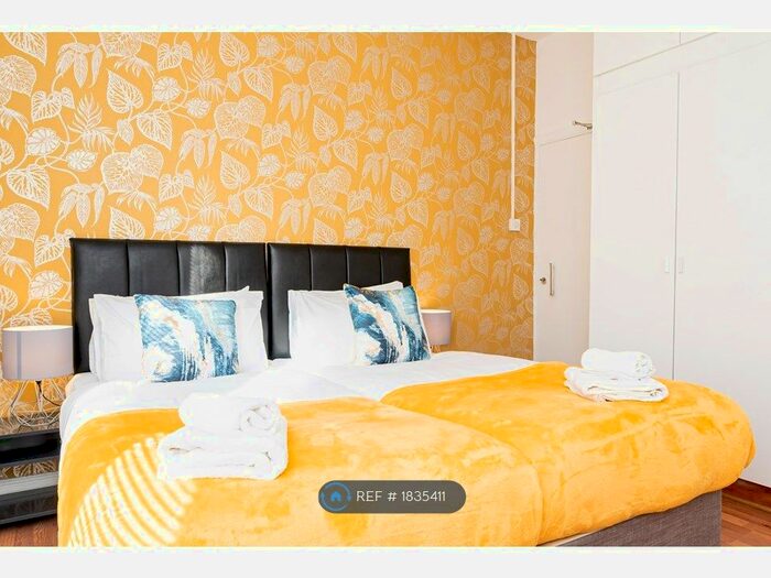 4 Bedroom Terraced House To Rent In Shenstone Road, Edgbaston, Birmingham, B16