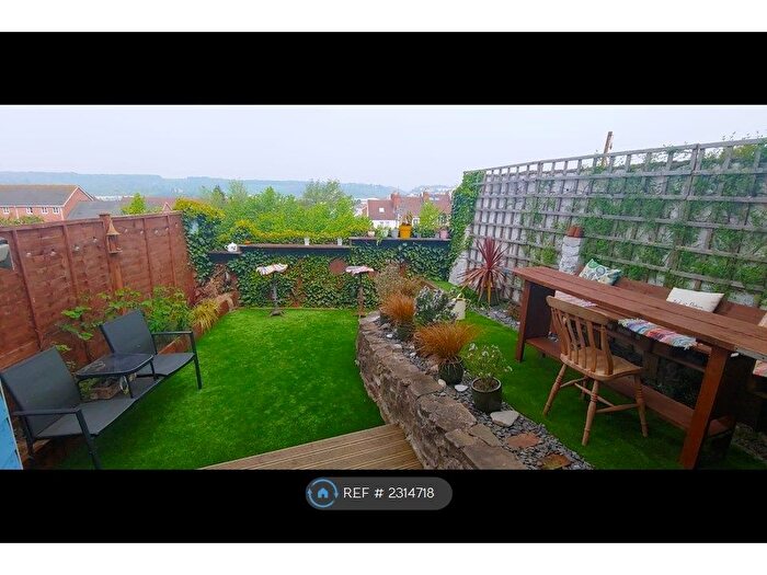 2 Bedroom Flat To Rent In Bedminster Down Road, Bristol, BS13