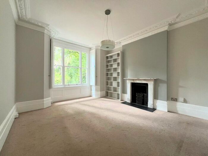 1 Bedroom Apartment To Rent In Dacre Gardens, Brandram Road, Blackheath, London, SE13