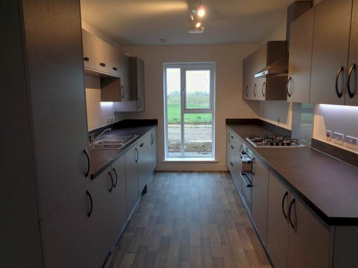 5 Bedroom Property To Rent In Heron Road, Northstowe, Cambridgeshire, CB24