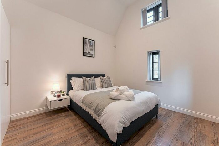 1 Bedroom Flat To Rent In Fynes Way, Kilsby, CV23