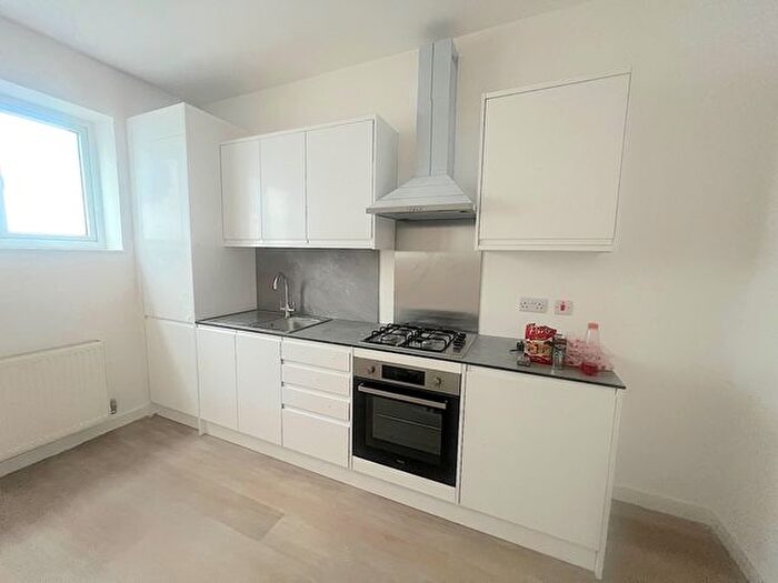 1 Bedroom Flat To Rent In Gem Apartments, London Road, Brighton., BN1