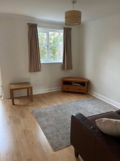 2 Bedroom Apartment To Rent In Kingswood Court, Ws, SK9
