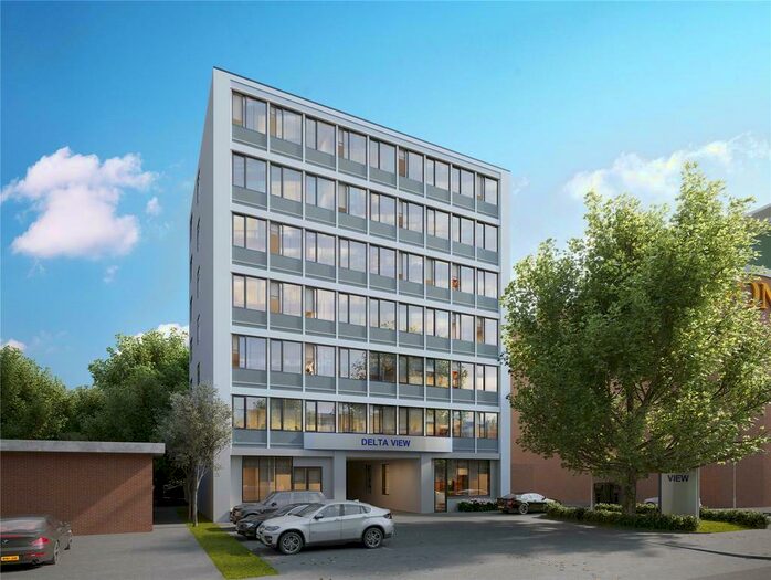 1 Bedroom Apartment To Rent In Coventry Road, Birmingham, B26