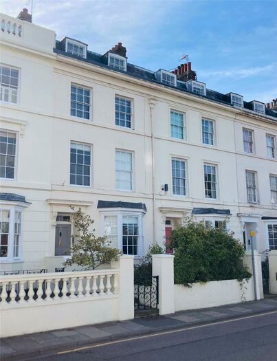 1 Bedroom Apartment To Rent In London Road, Canterbury, Kent, CT2