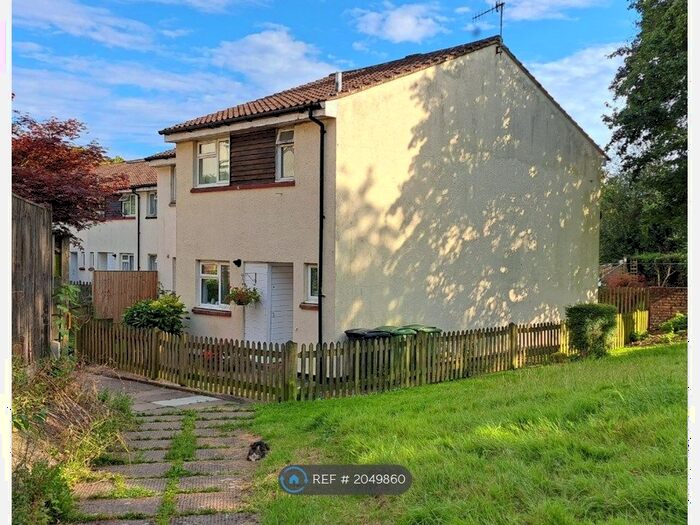 3 Bedroom Terraced House To Rent In Kent Road, St. Leonards-On-Sea, TN38