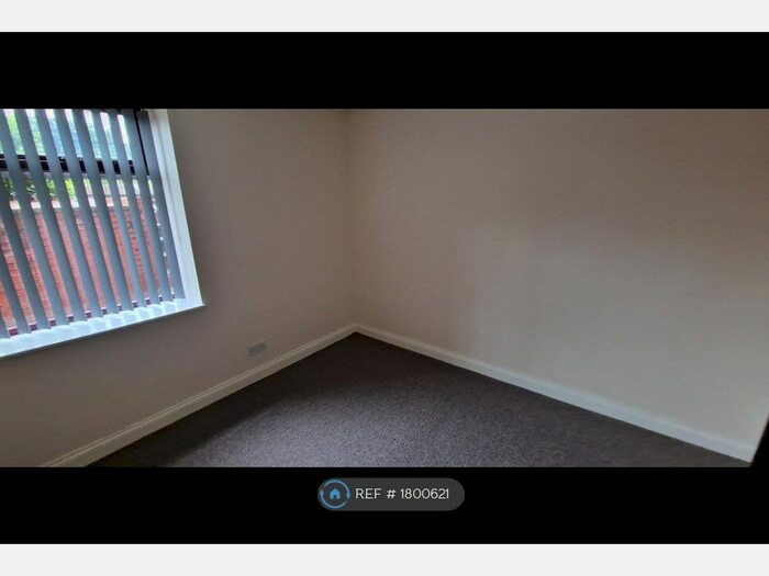 1 Bedroom Flat To Rent In Drake Street, Rochdale, OL11