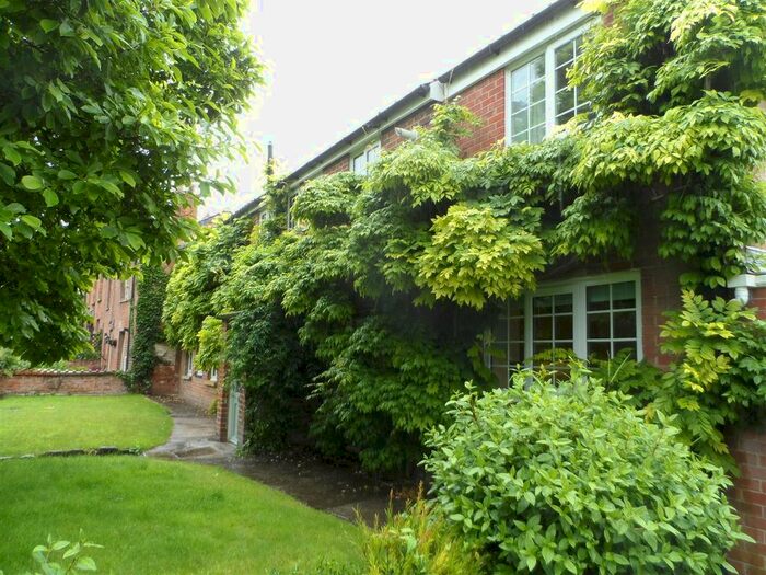 3 Bedroom Property To Rent In Bonds Pool, Huish Episcopi, Langport, TA10