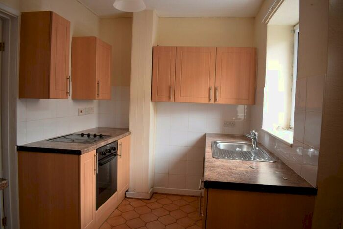 2 Bedroom Terraced House For Sale In Poplar Street, Southmoor, Stanley, County Durham, DH9