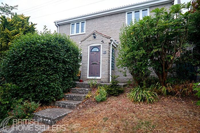 4 Bedroom Detached House For Sale In Greinton Road, Moorlinch, Bridgwater, Somerset, TA7
