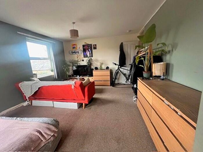Studio To Rent In Cavendish Court, Essex, Saffron Walden, CB11