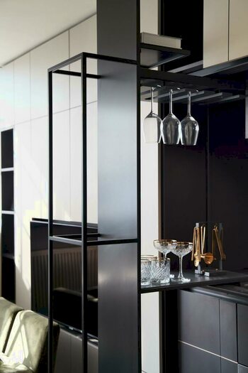 Studio To Rent In Dandi Wembley, Wembley Park, Wembley, HA9