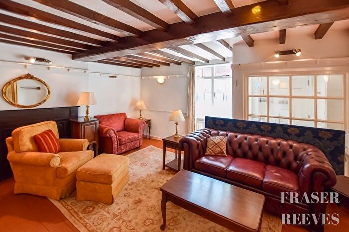 2 Bedroom End Terrace House For Sale In High Street, Newton-Le-Willows, WA12