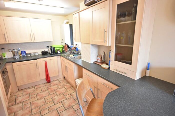 2 Bedroom Flat To Rent In Tower House, Newcastle Upon Tyne, NE1