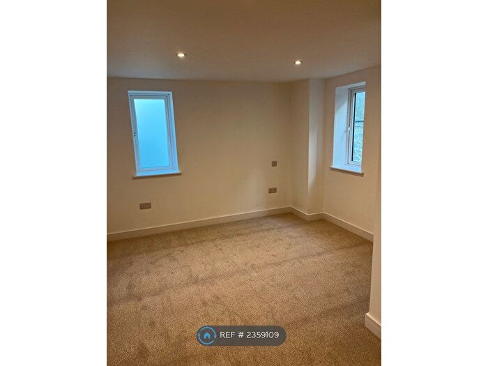 2 Bedroom Semi-Detached House To Rent In Newton Abbot, Newton Abbot, TQ12