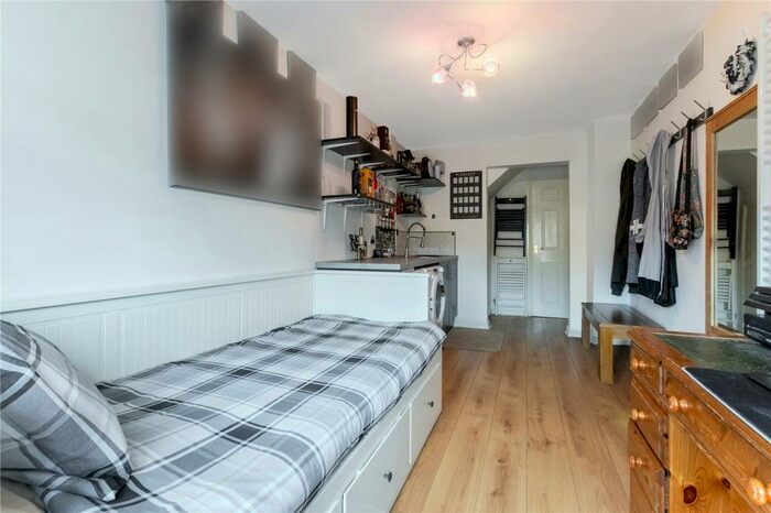 4 Bedroom Detached House For Sale In Redpath Drive, Cambuslang, Glasgow, South Lanarkshire, G72