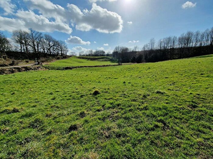 Land For Sale In Land At Bevis Green Works Mill, Bury, BL9