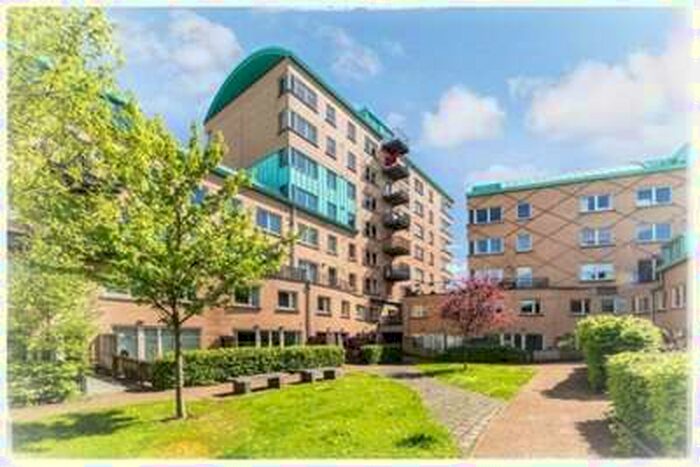 2 Bedroom Flat To Rent In Old Rutherglen Road, New Gorbals, G5