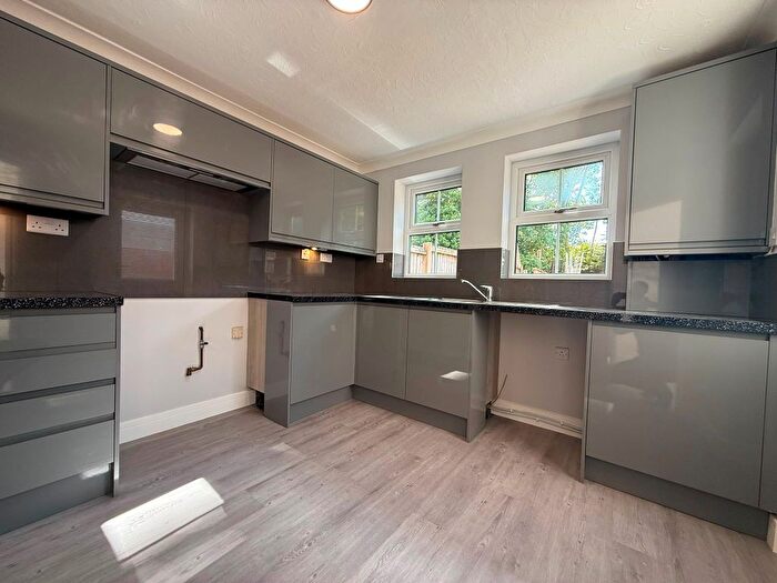 3 Bedroom Property To Rent In Arundel Place, Cardiff, CF11