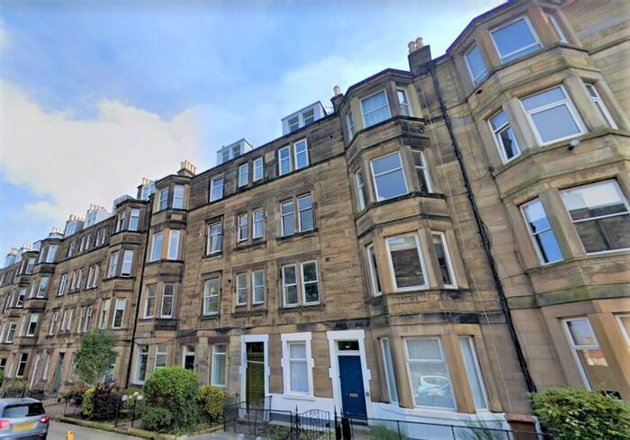 1 Bedroom Flat To Rent In East Claremont Street, Edinburgh, EH7