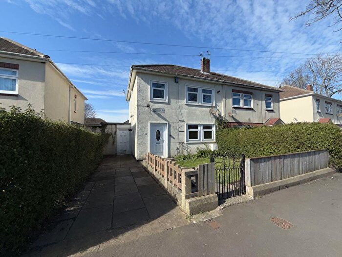 3 Bedroom Semi Detached House For Sale In Norham Road, Ashington, NE63