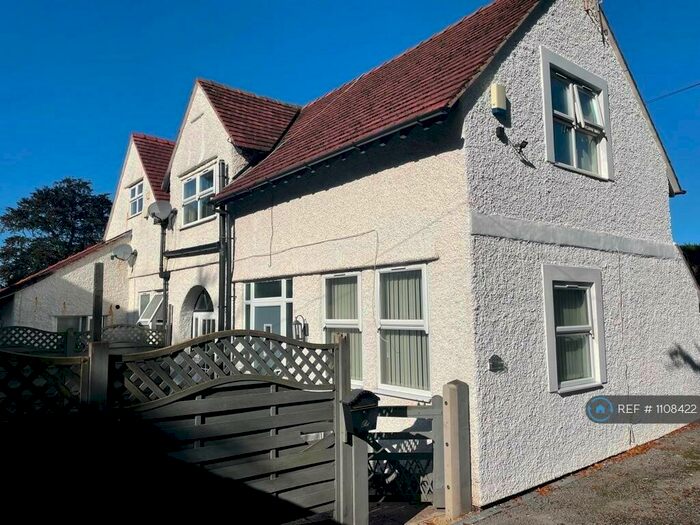 3 Bedroom Semi-Detached House To Rent In Eleanor Road, Prenton, CH43