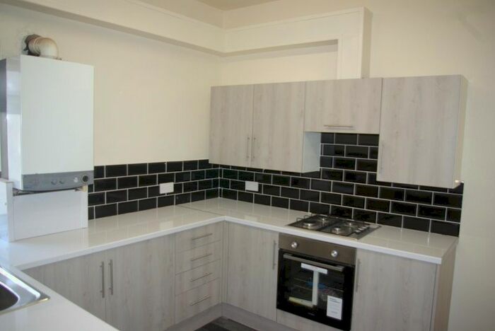 2 Bedroom Flat To Rent In Newtown, Barnoldswick, BB18
