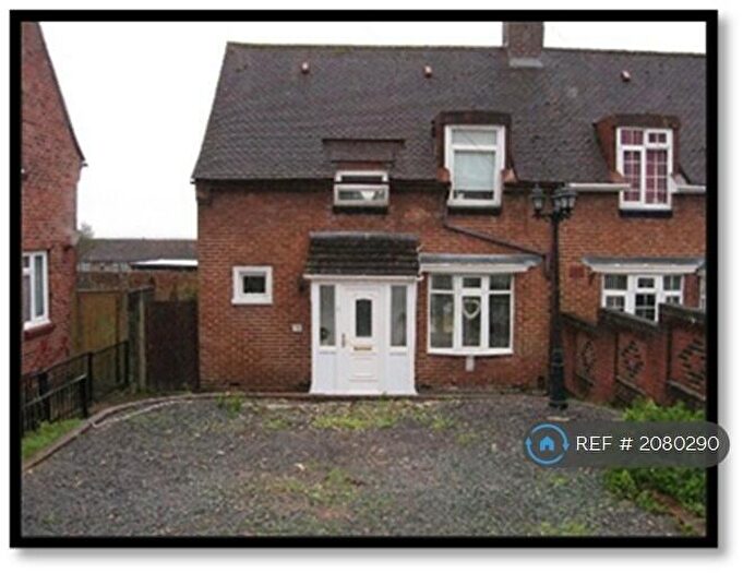 3 Bedroom End Of Terrace House To Rent In Mablethorpe Road, Portsmouth, PO6
