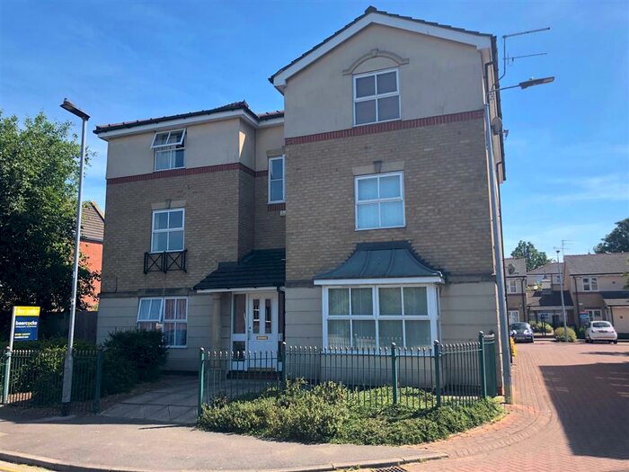 1 Bedroom Flat To Rent In Clarendon Street, Hull, HU3