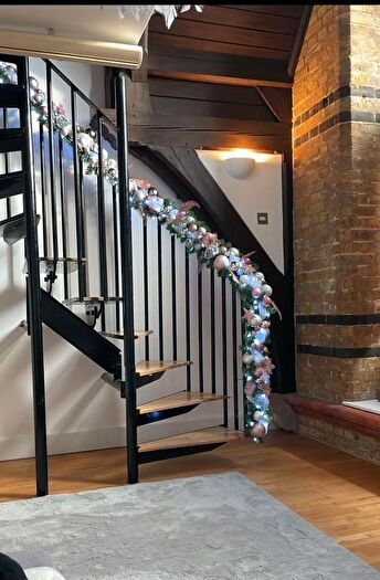 1 Bedroom Flat To Rent In Pastoral Way, Essex, CM14