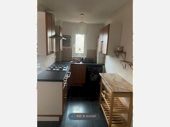 3 Bedroom Flat To Rent In Curle Street Whiteinch Glasgow S, Glasgow, G14