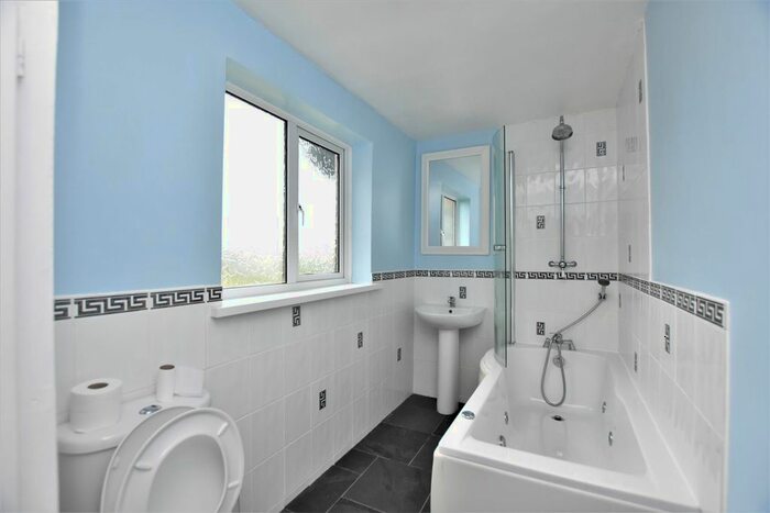 2 Bedroom Terraced House For Sale In Hollowgate, Askam-In-Furness, LA16