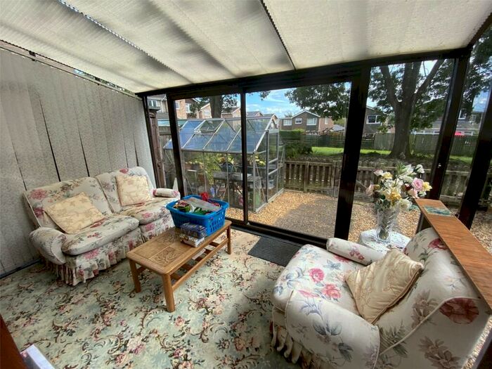 3 Bedroom Terraced House For Sale In Dene Road, Wylam, NE41