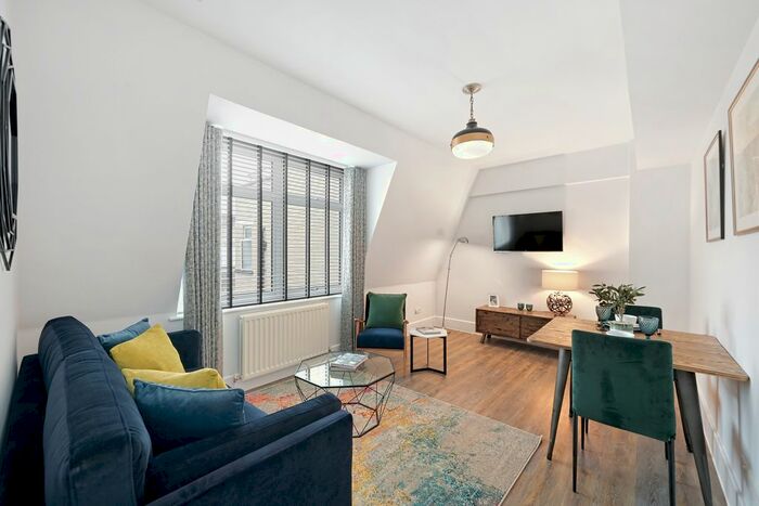 1 Bedroom Flat To Rent In Sloane Street, London, SW1X