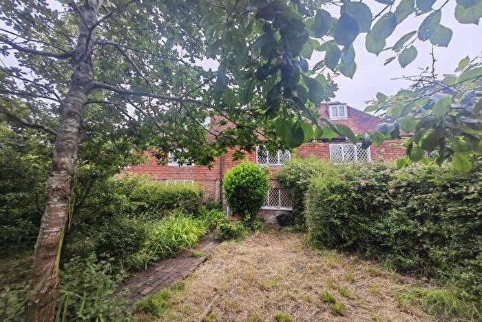 2 Bedroom Terraced House To Rent In Higham, Robertsbridge, TN32