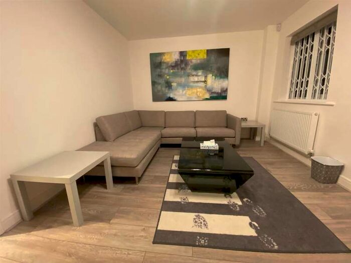 3 Bedroom Semi-Detached House To Rent In Varley Street, Manchester, M40