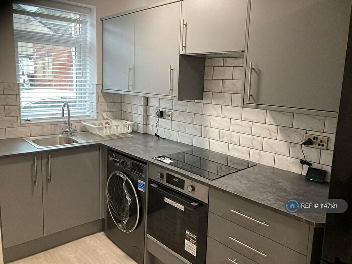 1 Bedroom Flat To Rent In Duke Street, Askam-In-Furness, LA16